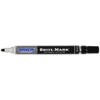 MARKER PAINT STICK BLACK