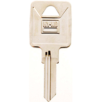 KEY BLANK TRIMARK TM1