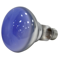 BULB REFLEC 65W FLOOD 1/BX