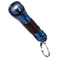 41-4224 1AAA LED FLASHLIGHT