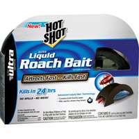 HG-95613 LIQUID ROACH BAIT