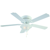 BOS-CFB652+1F24 52 WHT CEILING