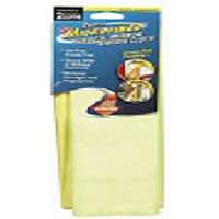 120 WINDOW AND GLASS CLOTH
