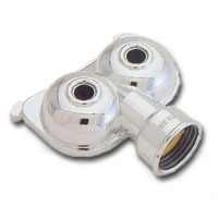 SPRINKLER TWN SPOT CIRCLE 30FT