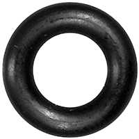 O-RING FAUCET NO.31