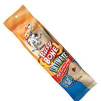 3810010815 BUSY BONE ULTIMATE