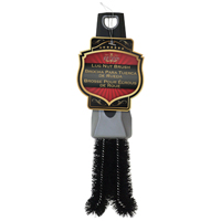 25-698 LUG NUT BRUSH