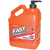 20861 PUMICE LOTION HAND CLEAN
