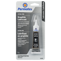 GRAPHITE LUBE