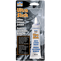 31845 WHITE LITHIUM GREASE