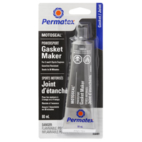 38401 2-CYC/4-CYC GASKET MAKER