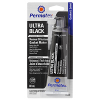 59803 BLK SENSOR-SAFE GSKT MKR