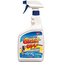 C39046 HEAVY DUTY DEGREASER