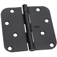 08-3518 HINGE 4X4 10BL RD758