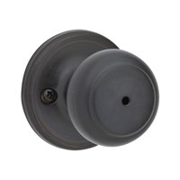 300CV 11P RCAL RCS PRIVACY