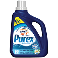1567976 PUREX AFTER THE RAIN