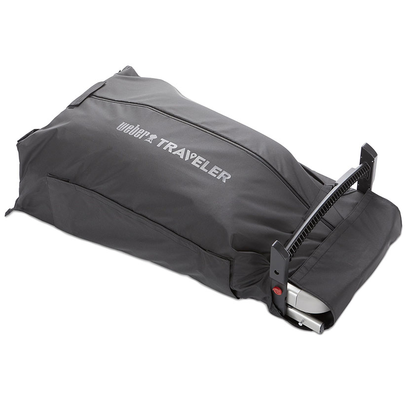 PROTECTOR CARGO TRAVELER