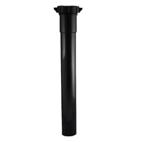 PPC945B EXT TUBE SJ 1-1/4 X 12