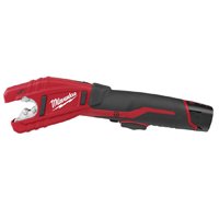 M12 Tubing Cutter Kit Mw