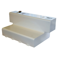 DZ 91747S LIQ/TRANSFER TANK 80