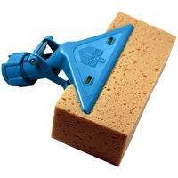 FIXI0 FIXI-CLAMP