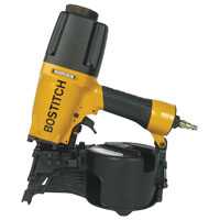 SHEATHING UTILITY NAILER