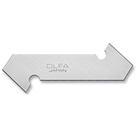 BLADE UTILITY KNIFE HD 3-PACK