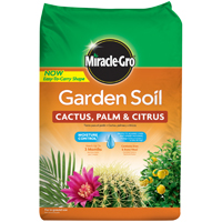 SOIL GDN CACTUS PALM CIT 1.5CF