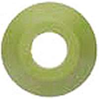 WASHERS 00 BEVEL CD10
