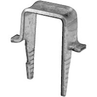 S3M15 STAPLES STEEL