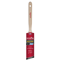 BRUSH PAINT ANGLE SASH 1-1/2IN