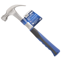 VUL-JL61037 HAMMER CRVD CLW 20OZ