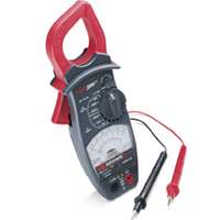 GB CLAMP-ON METER TESTER