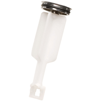 PP-820-71 POPUP PLUNGER