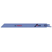 BOSCH RECIPOCAL BLADE 9 18T