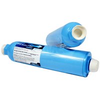 CAMCO 40045 Water Filter