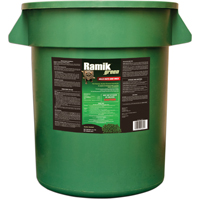 116339 RAMIK GRN NUGGETS BRUTE