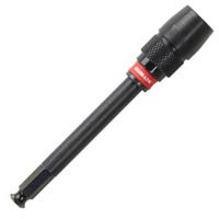 BIT EXTENSION 7/16HEX X 5.5IN