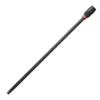 BIT EXTENSION 7/16HEX X 18IN