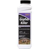 695 GOPHERTOX 1LB