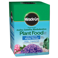 Miracle-Gro 1000701 Plant Food, Granular, 1.5 lb