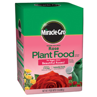 FOOD PLANT ROSE SOLUBLE 1.5LB