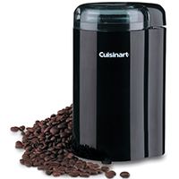 DCG-20BKNC COFFEE/SPICE GRIND