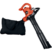 BV5600 BLOWER VACUUM
