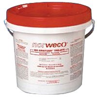 FSB30009 WASTEWATER TABLETS10#
