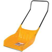 APSS22  22IN SLEIGH SHOVEL 22