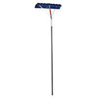 GPRR24 SNOW ROOF RAKE 16'