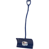 YPP21EAKD SNOW PUSHER 21IN