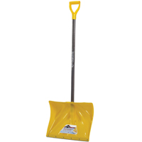 APM18KDR SNOW MOVER DH 18IN
