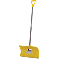 APP21KDR SNOW PUSHER DH 21IN